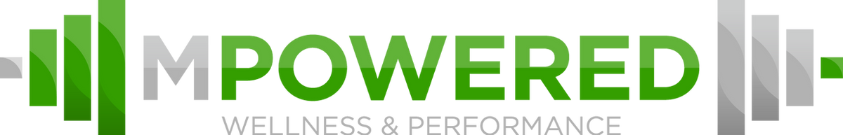 Mpowered Wellness And Performance