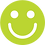 smiley_2x.png