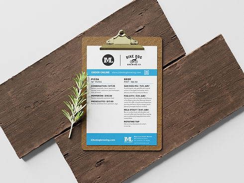 MainLine-BikeDog-Menu-Mockup.jpg