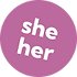 Group 6 (1).png