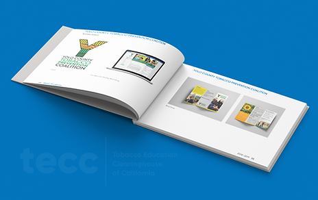 TECC-Homepage.png