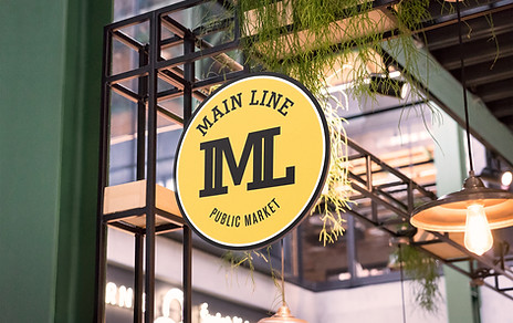 MainLineMarket-Signage.jpeg