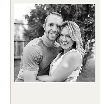 Untitled design (3).png