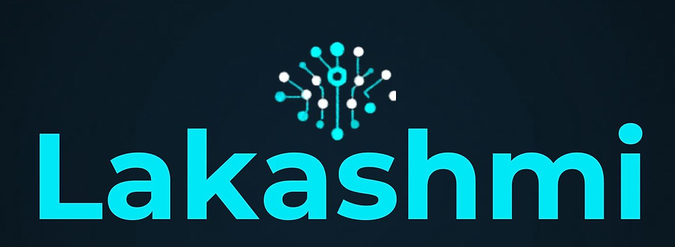 Logo Lakashmi.jpg