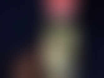 The Blurry Man, by Jenny Toupin - (a review by Tim Eagle)