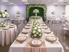 20250522_2313_Elegant Table Decorations_remix_01jvxndfbxfn9avxsfbq5v01bm_edited_edited_edi