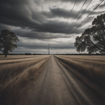 Direction of Madness : Unveiled Truths - Part 2