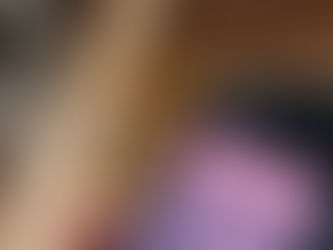 Dizzy V. Moregraves Choke Chain a review by Tim Eagle