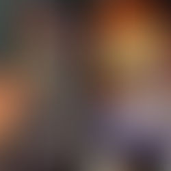 Feast by Holly Horror (review by Tim Eagle)