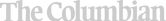 image_edited.png
