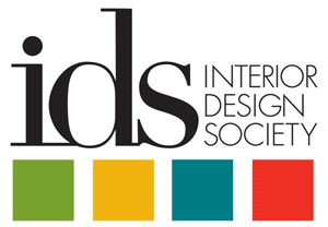 IDS_LOGO_COLOR2.gif