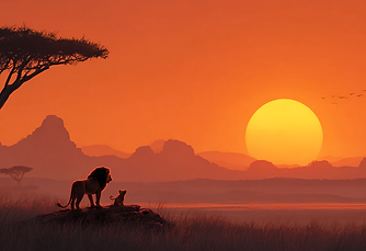 The_Lion_King__-8cee-8d3f2_2.png