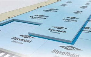 styrofoam.jfif