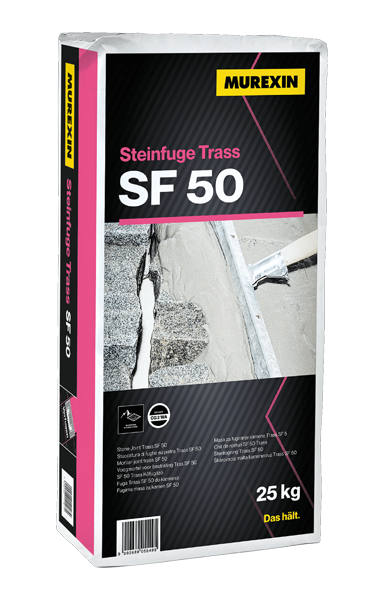 SF50