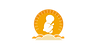 sunlife new pngj.png