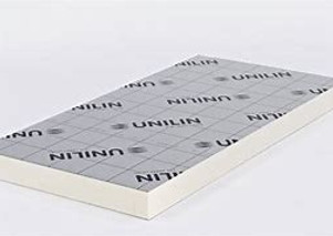 utermfloor.jfif