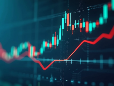 Start with the fundamentals.