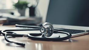 Why Sirius Occupational Health?