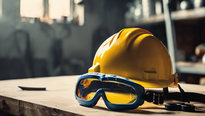 Customized Solutions for Occupational Health and Safety