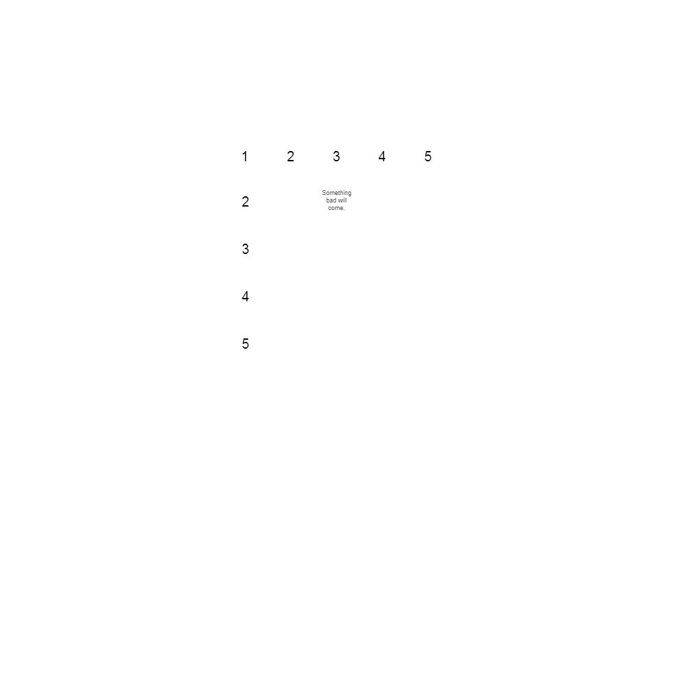 AR 1.gif