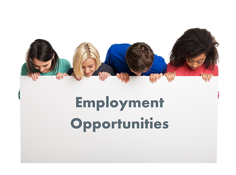 Employment Opportunities.png