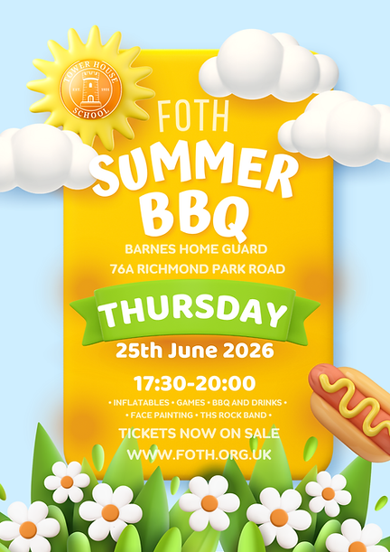 BBQ Poster.png
