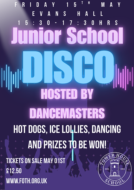 JS Disco Poster UPDATED.png