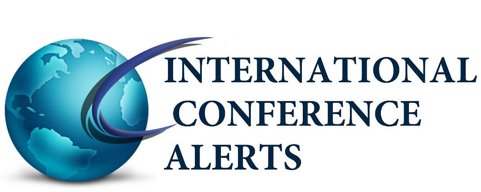 International Conference on Public Health Dentistry Conference (ICPHDC)