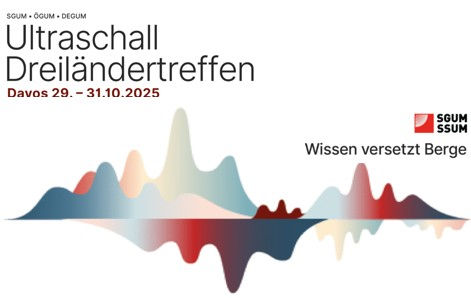 Dreiländertreffen Davos 2025