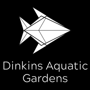 Dinkins Aquatic Gardens