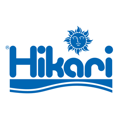 Hikari
