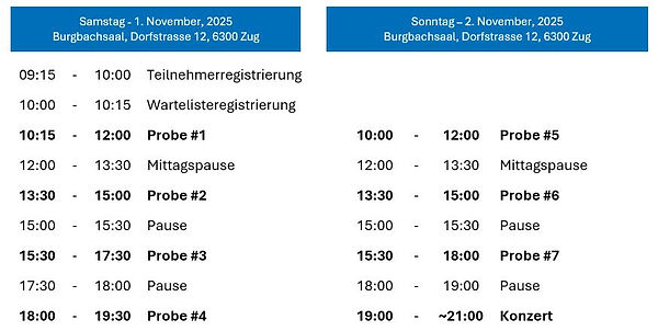 schedule_DE_2025.JPG