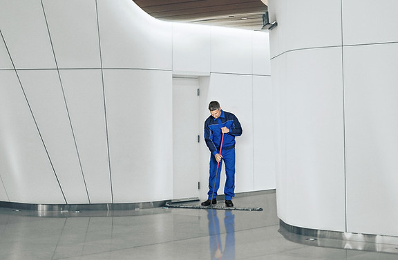 Cleaning the Floor_edited.jpg