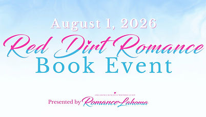 Red Dirt Romance.jpg