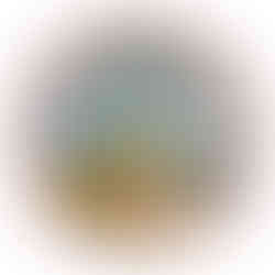 Ridgefield Important December Dates