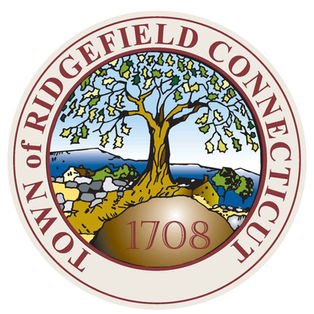 Ridgefield Public Safety Building Updates