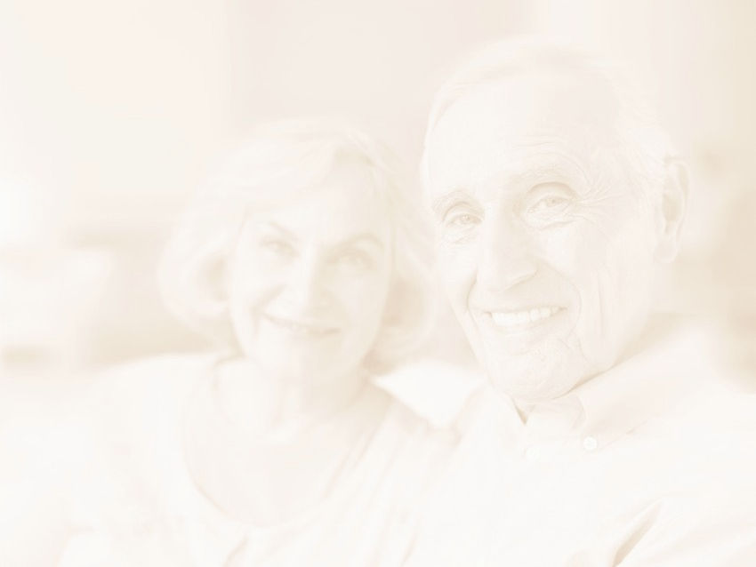 Smiling%252520Senior%252520Couple_edited