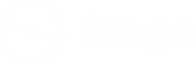 Stage-Logo---White.png