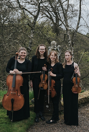 string quartet-2_edited.jpg