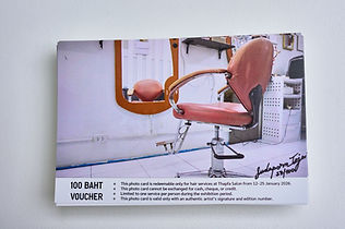 sudaporn-teja-lanna-salon-08