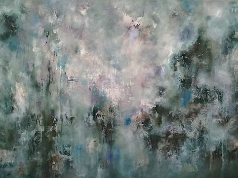 sudaporn-teja-particles-1