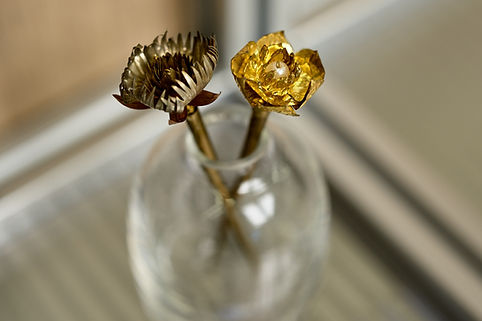 sudaporn-teja-lanna-salon-12