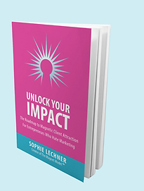 Copy of Your paragraph text (1).png