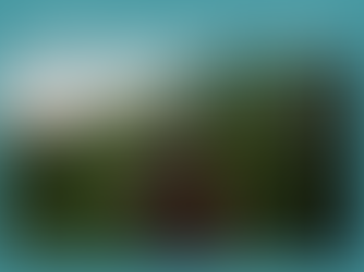 Spaciousness and Deep Listening