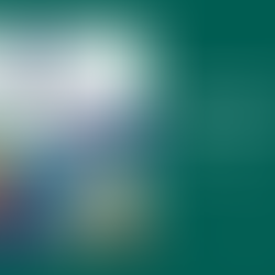 Using LinkedIn to Grow Your BusinessEntrepreneur School (In the AI Era)