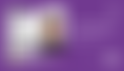 How to Best Unlock the Power of LinkedIn for Your Book Marketing Strategy – BM420