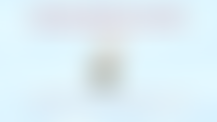 I did it for the Freedom and then I forgot…