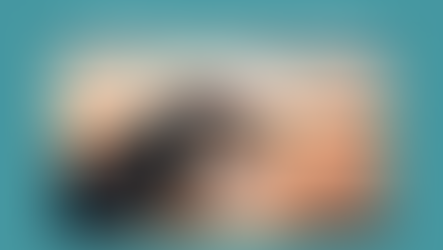 The Spaciousness Series