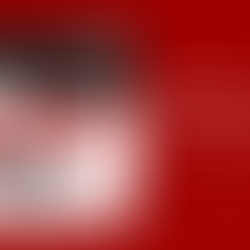 The Selling Show, episode 456 Unlock Your Impact with Sophie Lechner