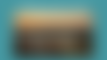 The Courage to Protect Spaciousness